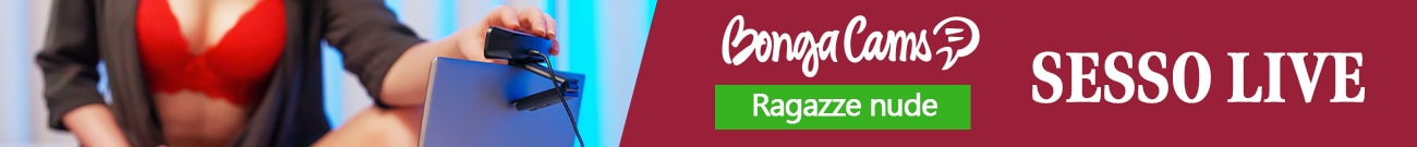 bongacams