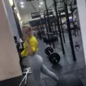 лощфсылв флыавл аыфлда ф