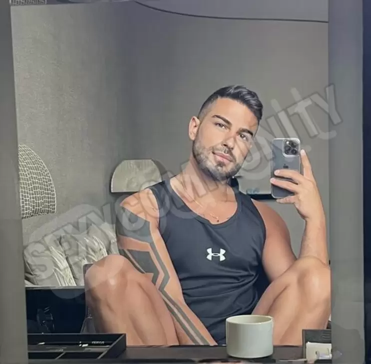 Annuncio (350013) - Werqi99eerere 1