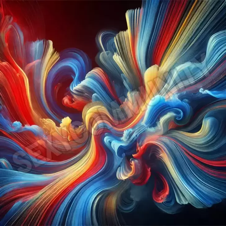 Annuncio (350010) - Pascal3M 1