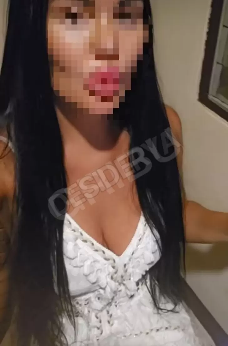 Annuncio (349994) - Werqi31gh 1