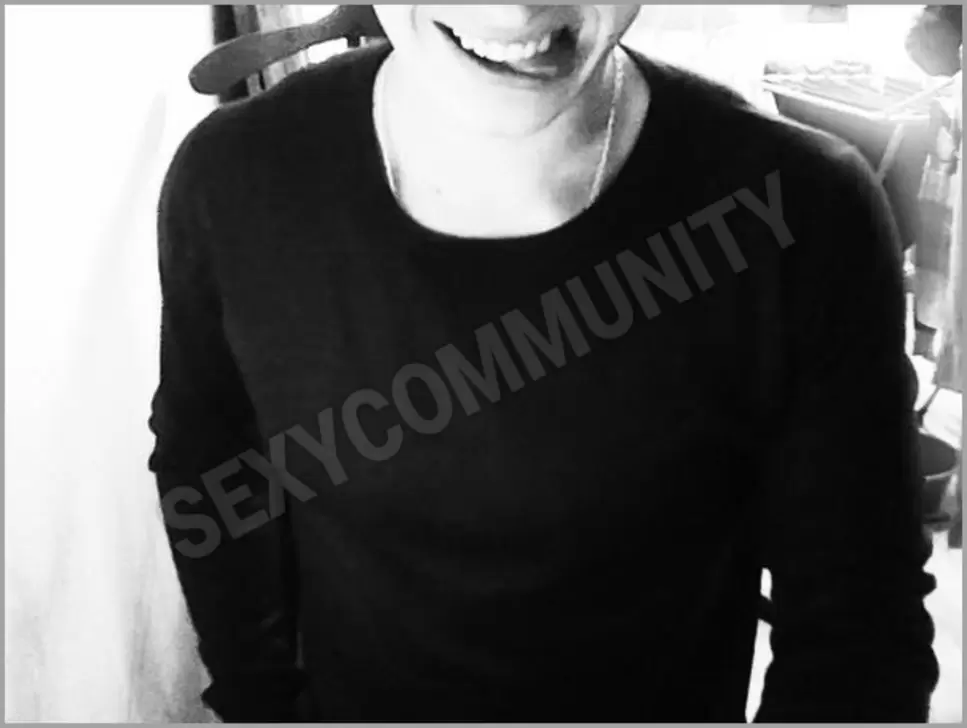 Annuncio (350013) - Werqi99eerere 2