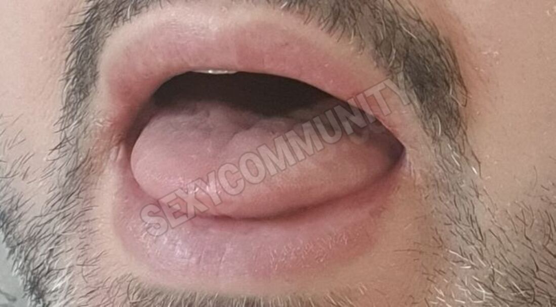 Блог 1/3