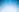 Username