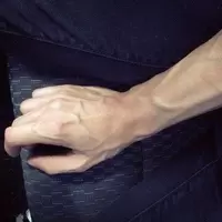 zozozo3