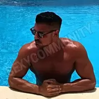 potenziale