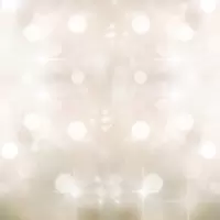 Username
